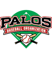 Palos Baseball Organization