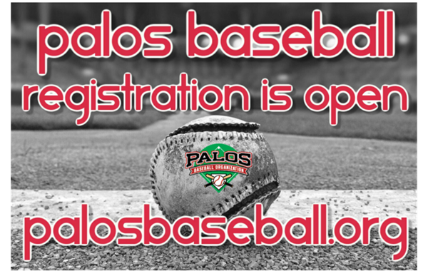 2024 Registration OPEN! 