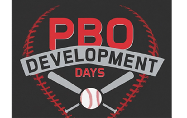 PBO Development Days