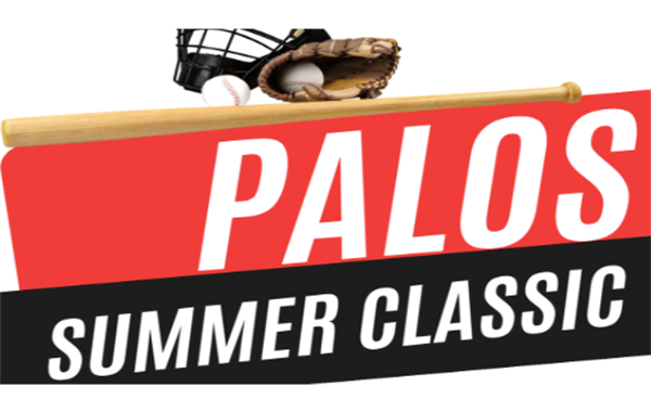 2024 Palos Summer Classic