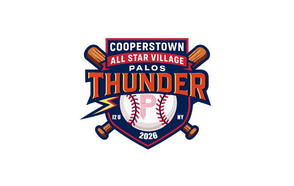 PBO Thunder Swag Store Now Open!