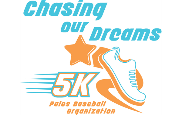 PBO 5k - Thursday 3/19/26